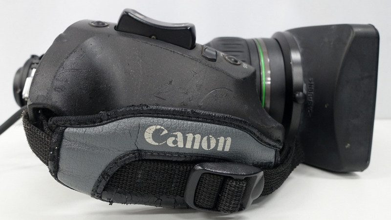 Фото лота HJ17EX7.6B от продавца №57061