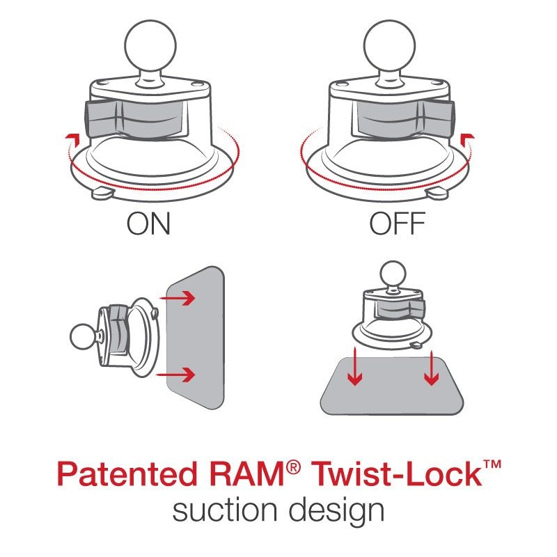 Фото лота RAM-B-166-TAB-LGU от продавца №83671