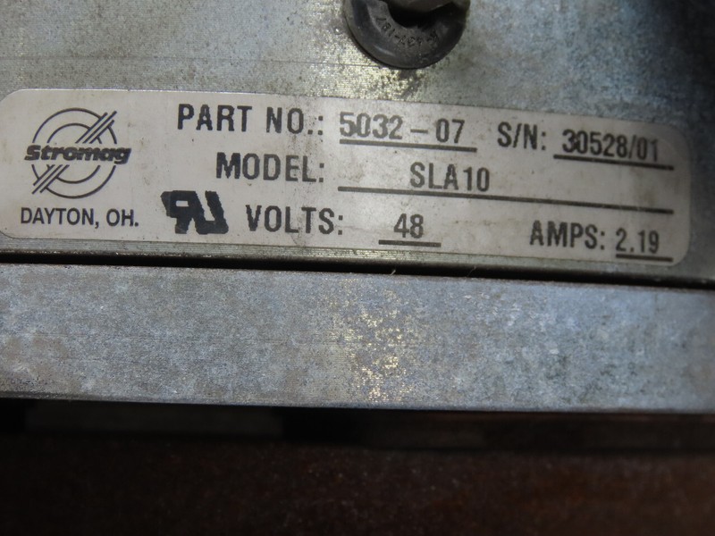 Фото лота FD2-4002 от продавца №67100