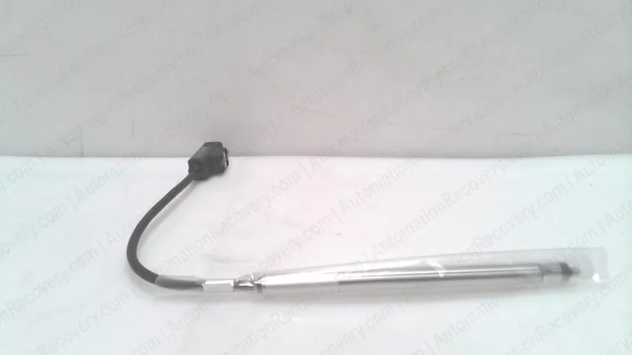 Датчик KEYENCE GT2-PA12 Contact sensor