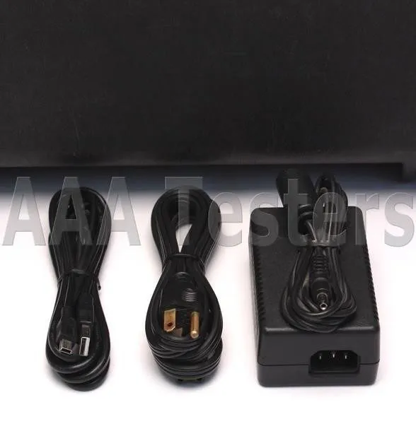 Анализатор Kaelus IPA-0707A 700 MHz Portable PIM Analyzer (30025258 & 30025260) — фото лота 2