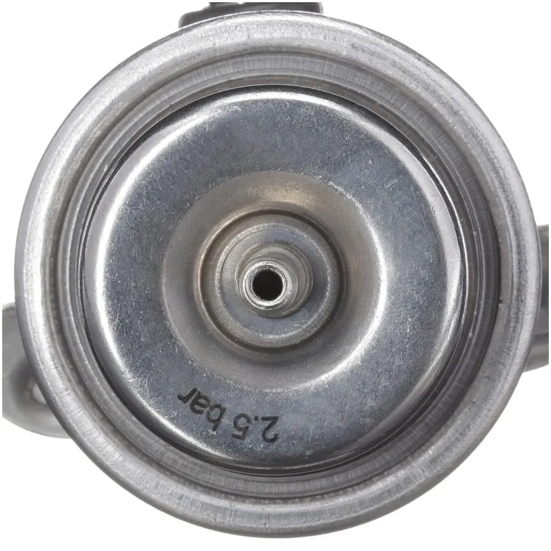 Трубопроводная арматура Fuel Injection Pressure Regulator Delphi FP10507