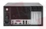 Промышленный компьютер ADVANTECH IPC512030ZBE ( )