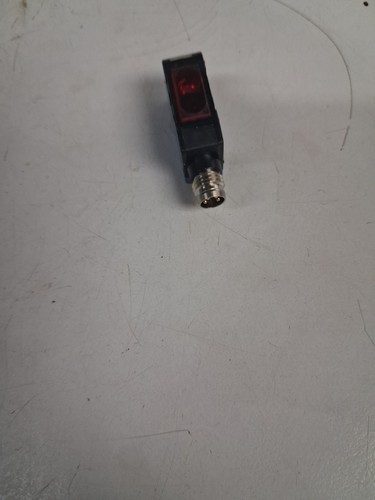 Фото лота WS150-D430 от продавца №37010