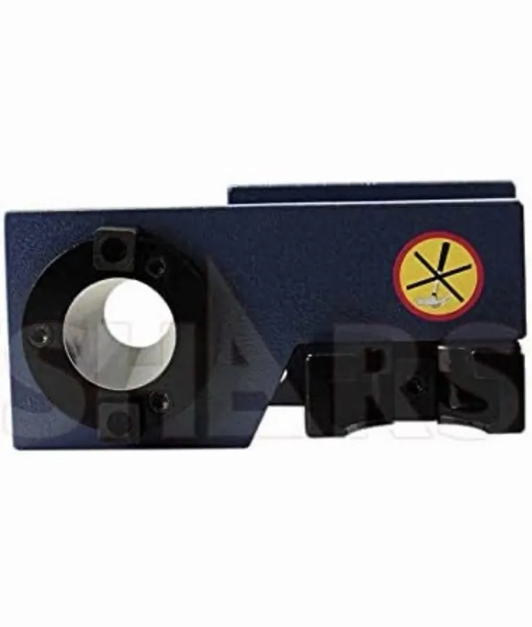 Режущий инструмент CAT40 Universal H/V CNC Tool Holder Tightening Fixture 202-26 — фото лота 1