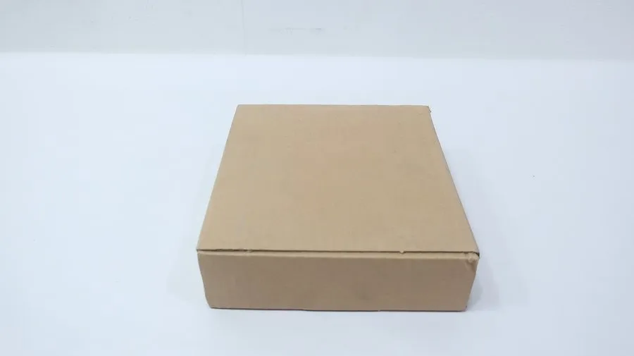 Блок питания Phoenix Contact QUINT4-UPS/24DC/24DC/10 2907066 Power Supply