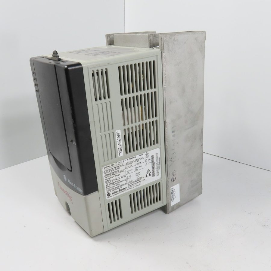 Фото лота 20AD2P1A0AYNNNNN от продавца №88788