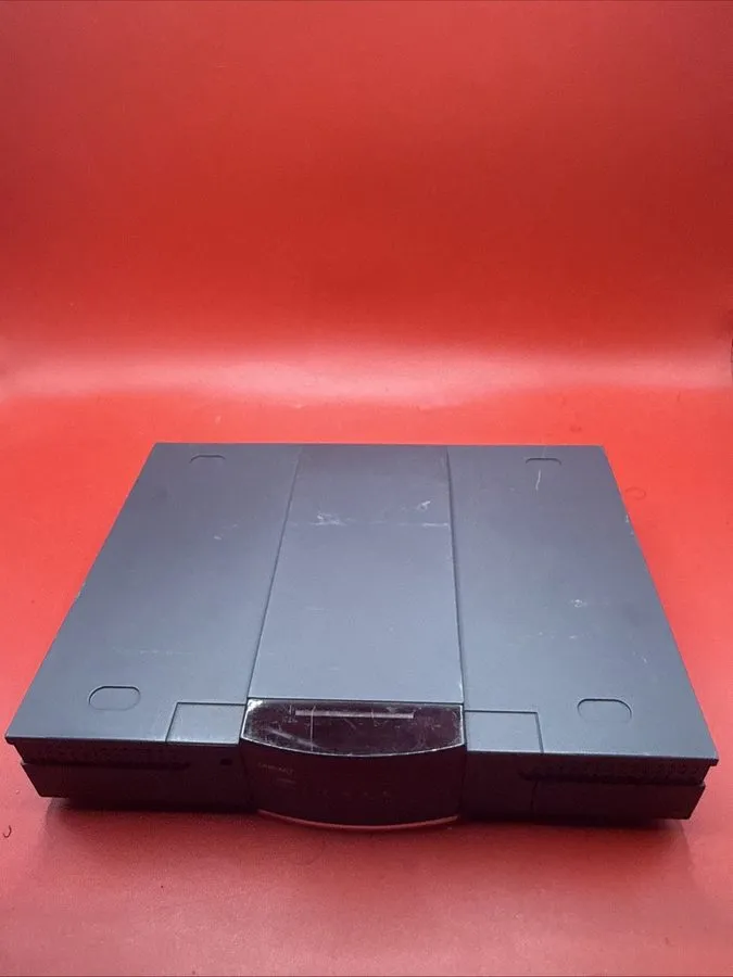 Коммутатор Linksys Network Everywhere NH1005 V2 Fast Ethernet 5 Port Hub