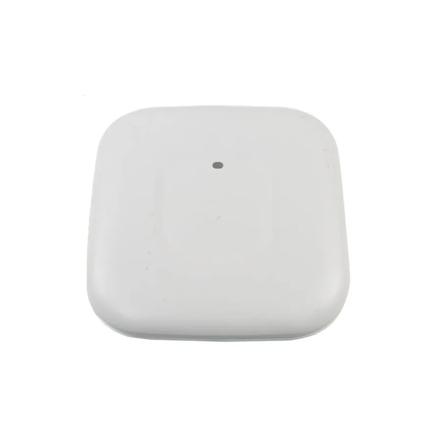 Точка доступа Wi-Fi Cisco AIR-CAP2702I-B-K9 Dual Band Wireless Access Point PoE 
