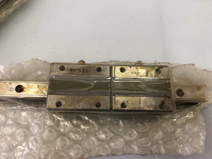 Фото лота NSR15TBA2UU+160L от продавца №20597