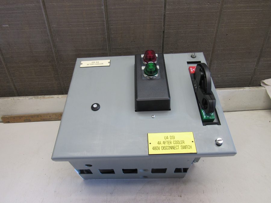 Фото лота 22A-D4P0N104/A от продавца №62130