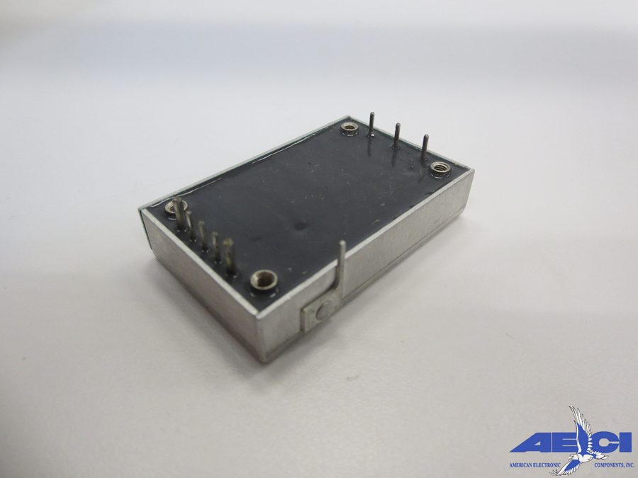 Фото лота QHW050Y71 от продавца №34152
