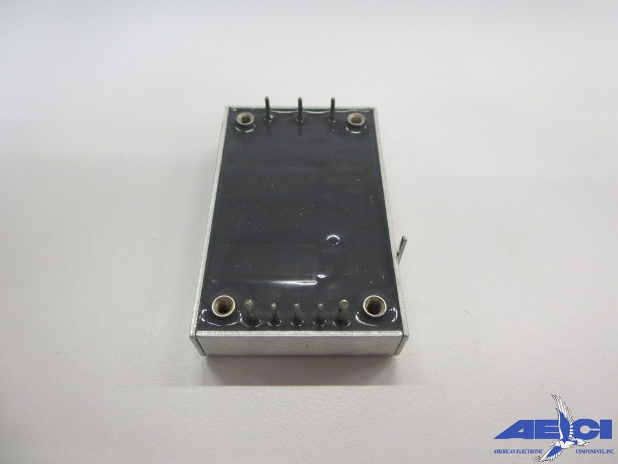 Фото лота QHW050Y71 от продавца №34152