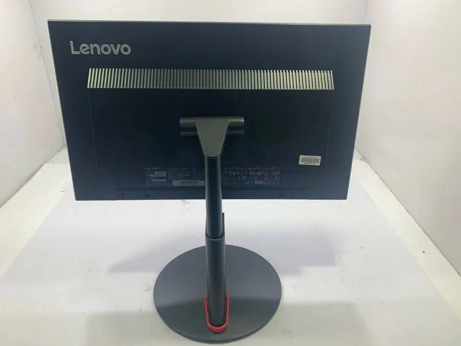 Монитор Lenovo Thinkvision T22i-10 21.5" Wide FHD IPS 1920x1080 Monitor A16215FT