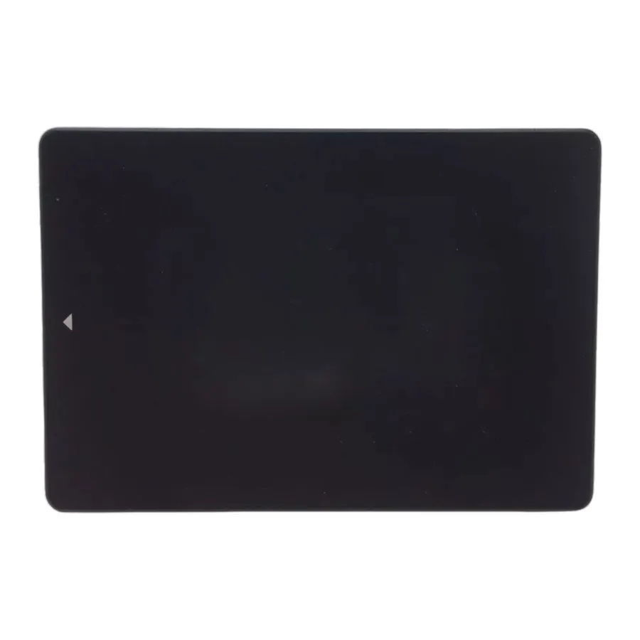 SSD-накопитель 128GB SSD m.2 2280 Solid State Drive SATA Samsung PM871b 90%+
