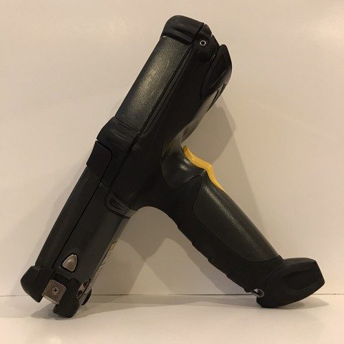Фото лота MC92N0-GA0SYVYA601 от продавца №93471