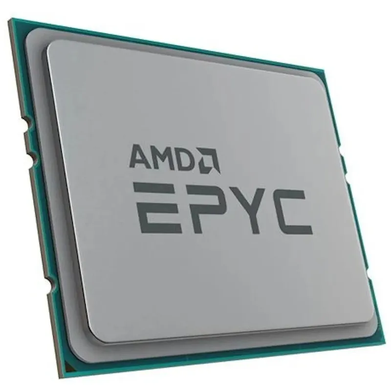 Процессор AMD EPYC 7313P 16Core 3 GHz Processor 128 MB FULL VERSION UNLOCKED