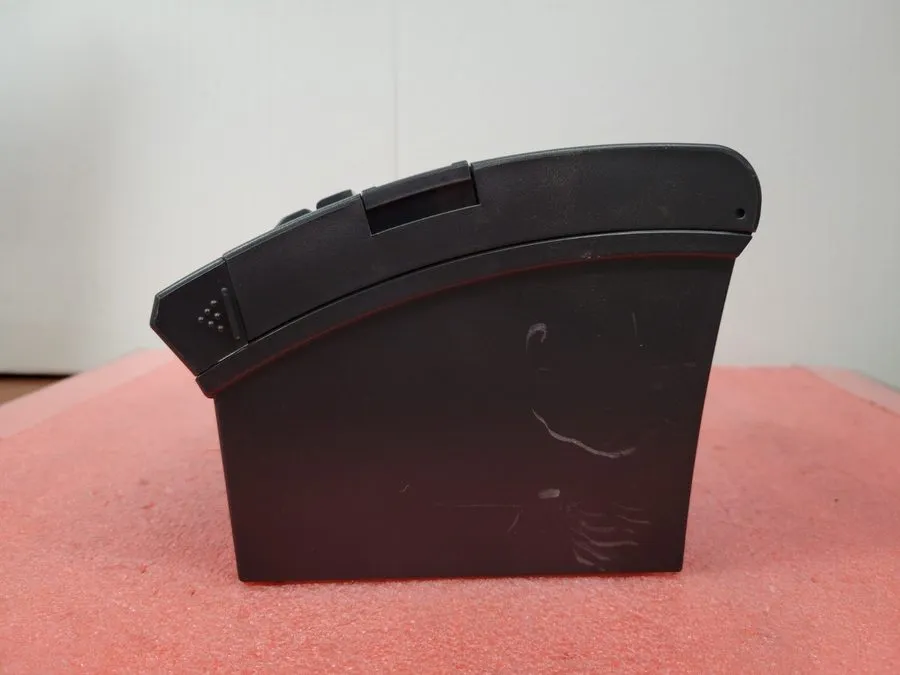 Принтер чеков BIXOLON SRP-350PLUSIII Thermal Receipt Printer, WORKS GREAT — фото лота 4