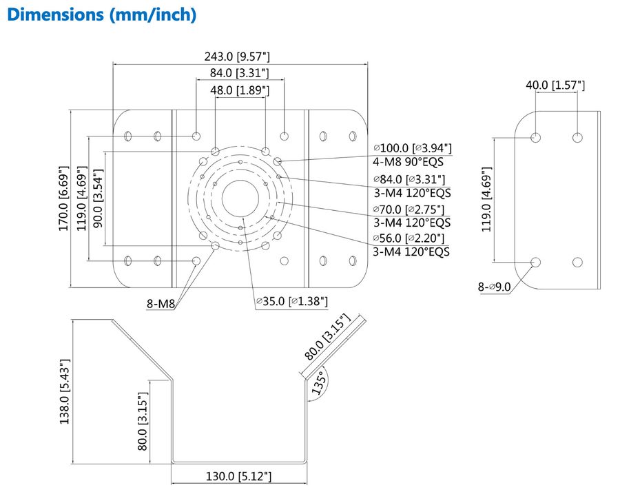 Фото лота DH-PFA151 от продавца №60113