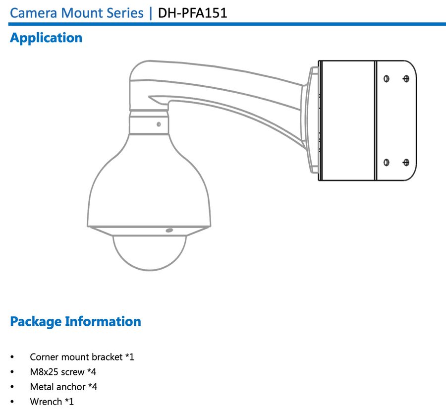 Фото лота DH-PFA151 от продавца №60113