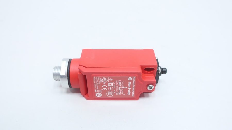 Фото лота 440P-CDPB03R6 от продавца №58298