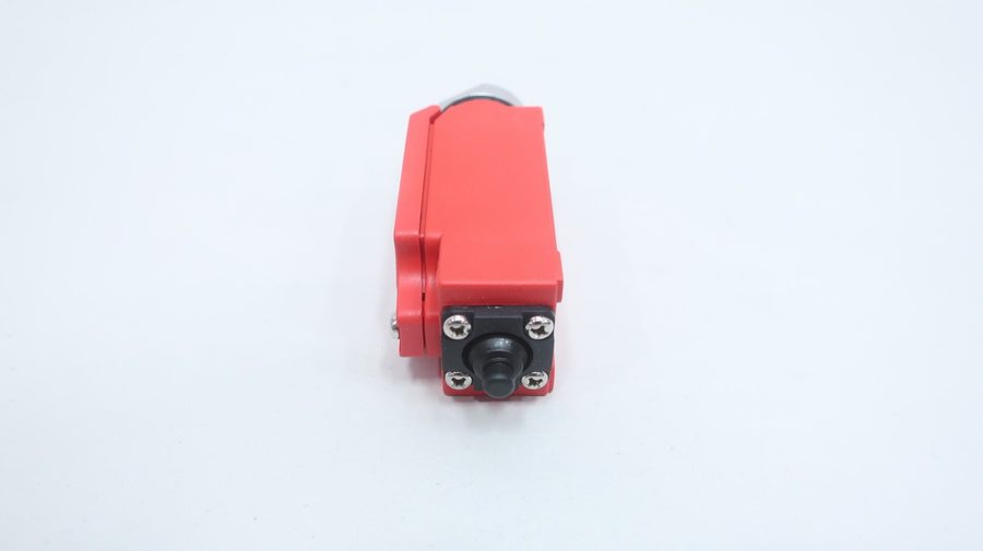 Фото лота 440P-CDPB03R6 от продавца №58298