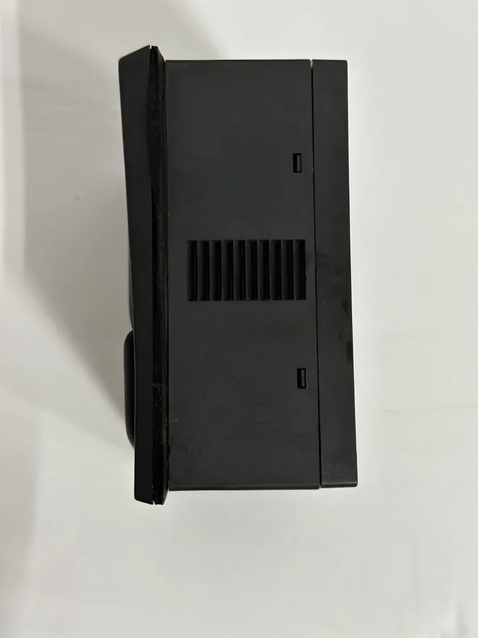 Датчик GF Signet 388502P Conductivity / Resistivity Transmitter