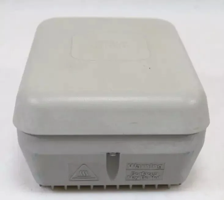 Точка доступа Wi-Fi Cisco AIR-AP1562D-B-K9 Aironet 1562D Outdoor 802.11ac Wave 2
