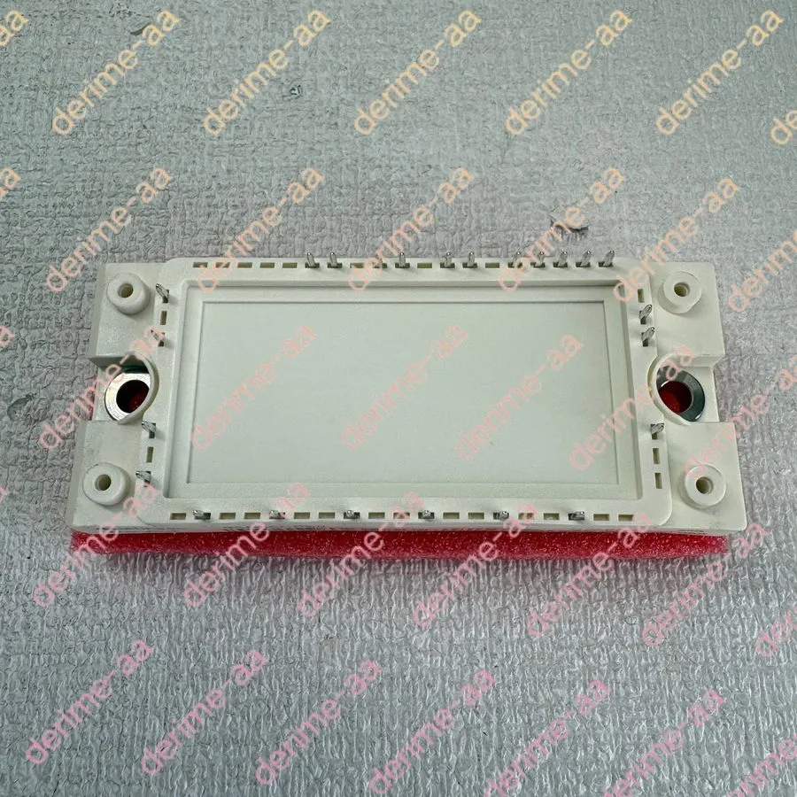 Силовой модуль IGBT INFINEON BSM15GP60 IGBT module