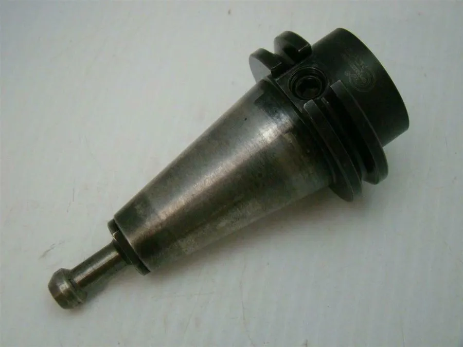 Режущий инструмент Command CAT 40 TOOL HOLDER C4P2-0001