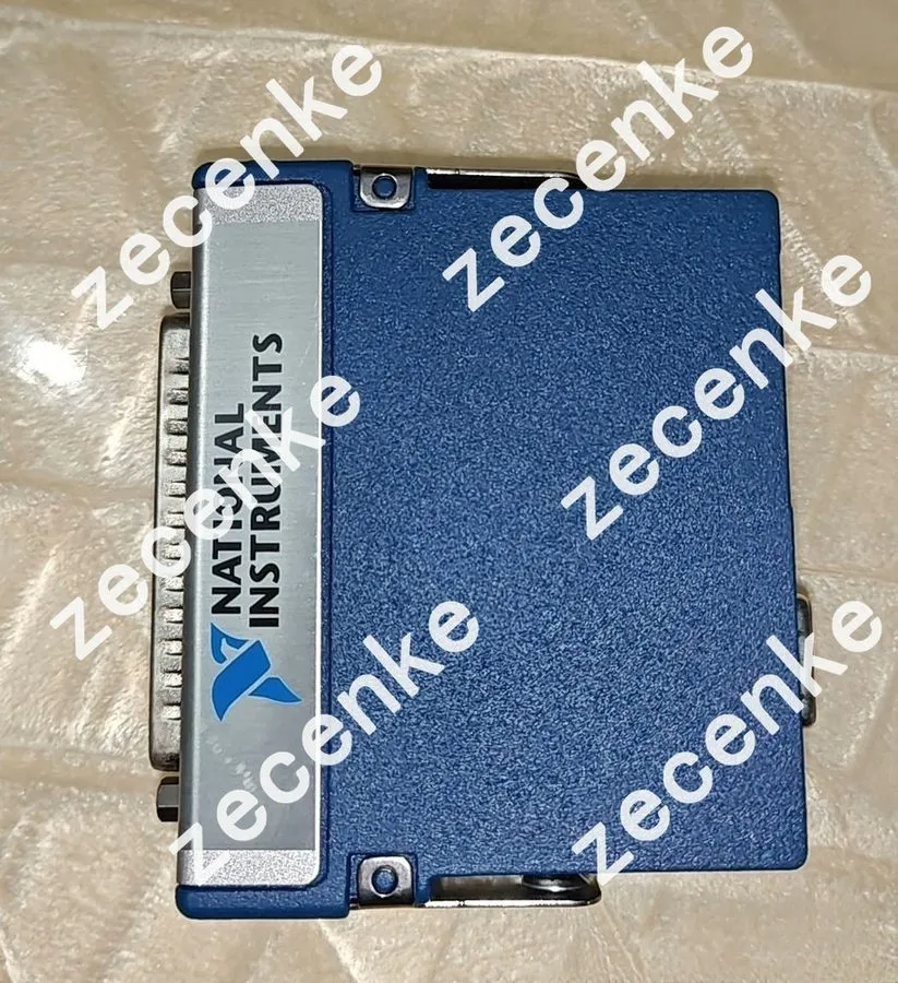 Модуль ввода-вывода NI-9477 National Instruments cDAQ Digital Output Module
