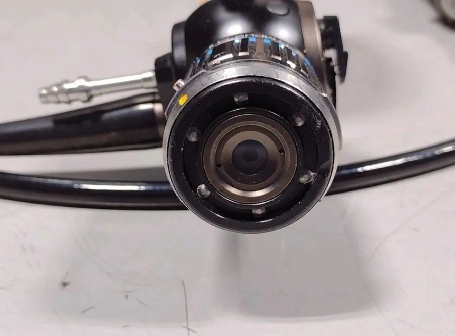 Эндоскоп Olympus CHF-P20 Fiber Choledochoscope, olympus endoscope