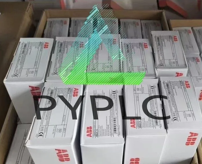 Автоматический выключатель MS2X-0.4(0.25-0.4A) Motor Protection Circuit Breaker 