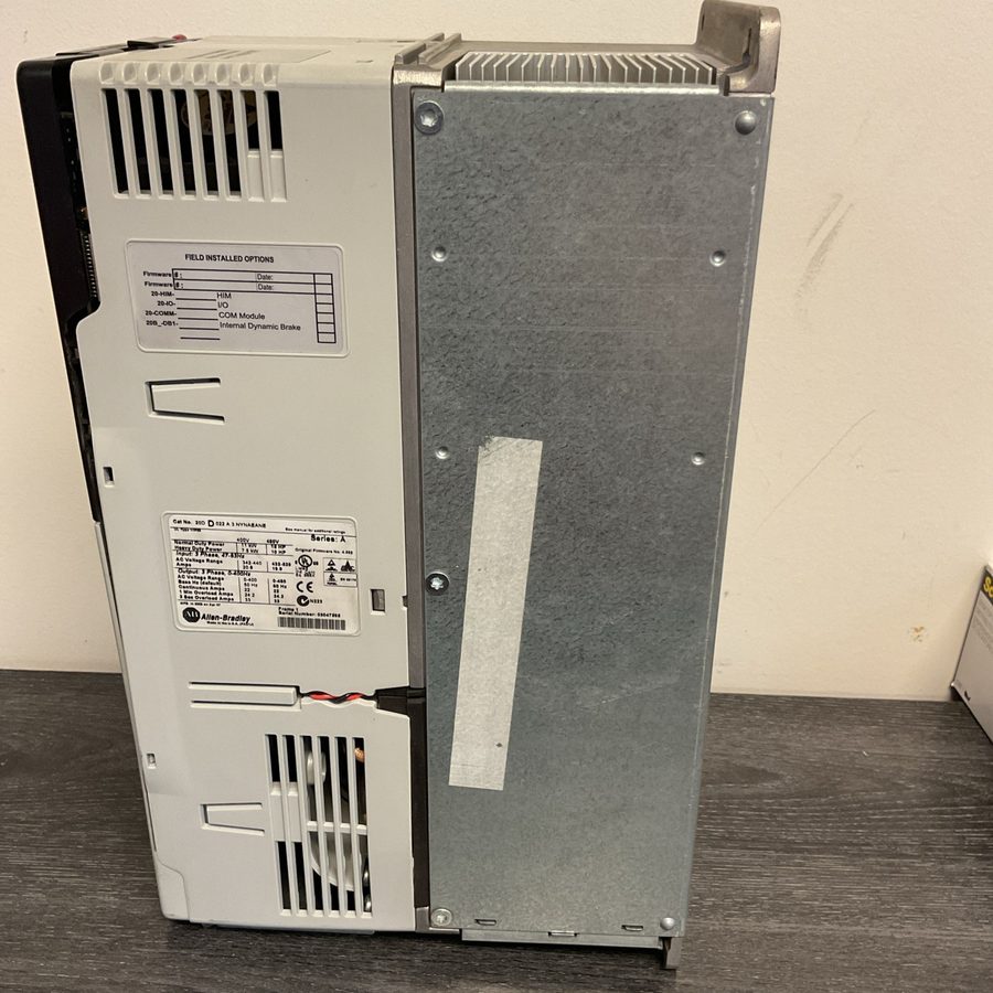 Фото лота 20DD022A от продавца №45535