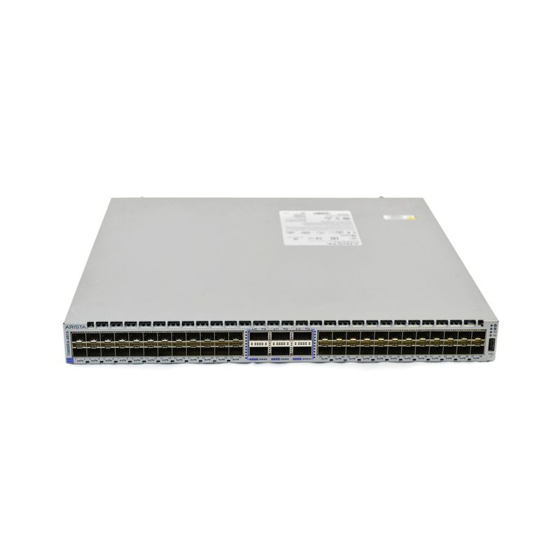Фото лота DCS-7280SRA-48C6-F от продавца №50749