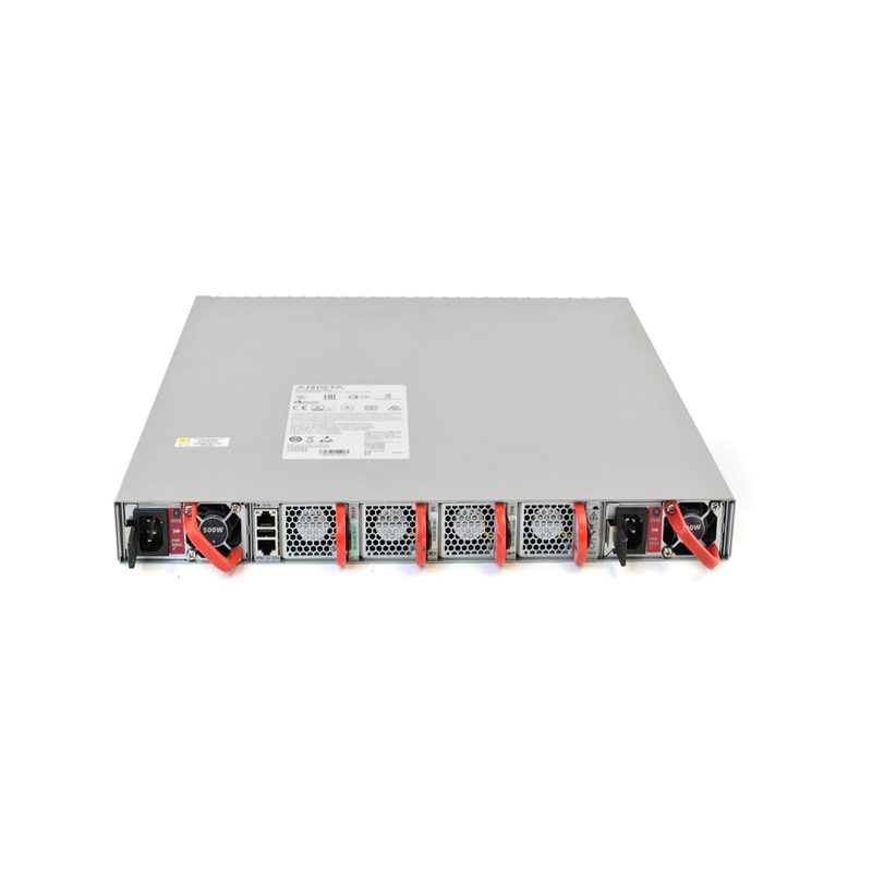Фото лота DCS-7280SRA-48C6-F от продавца №50749