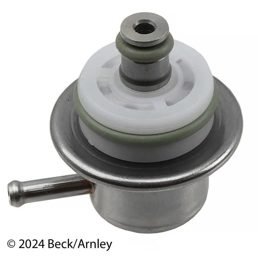 Трубопроводная арматура Fuel Injection Pressure Regulator Beck/Arnley 158-0533