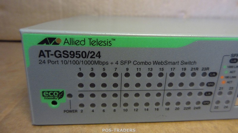 Фото лота AT-GS950/24 от продавца №35844
