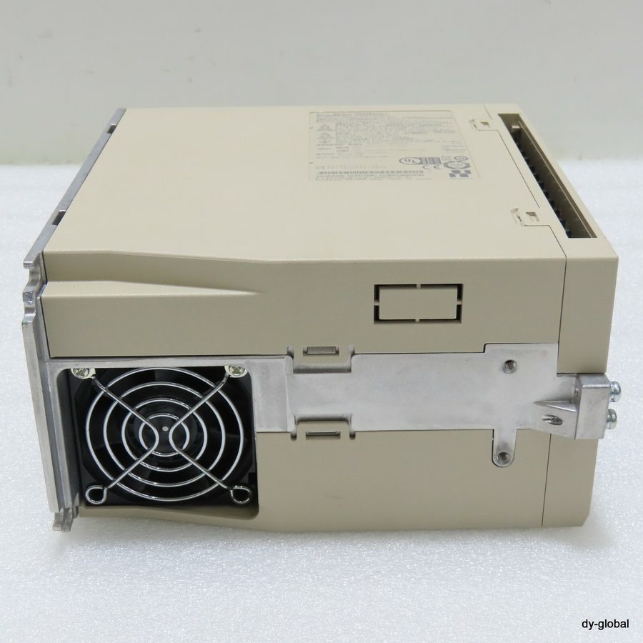 Фото лота SGD7S-180A20A от продавца №57391