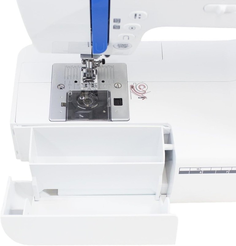 Фото лота HZL-80HP от продавца №14904