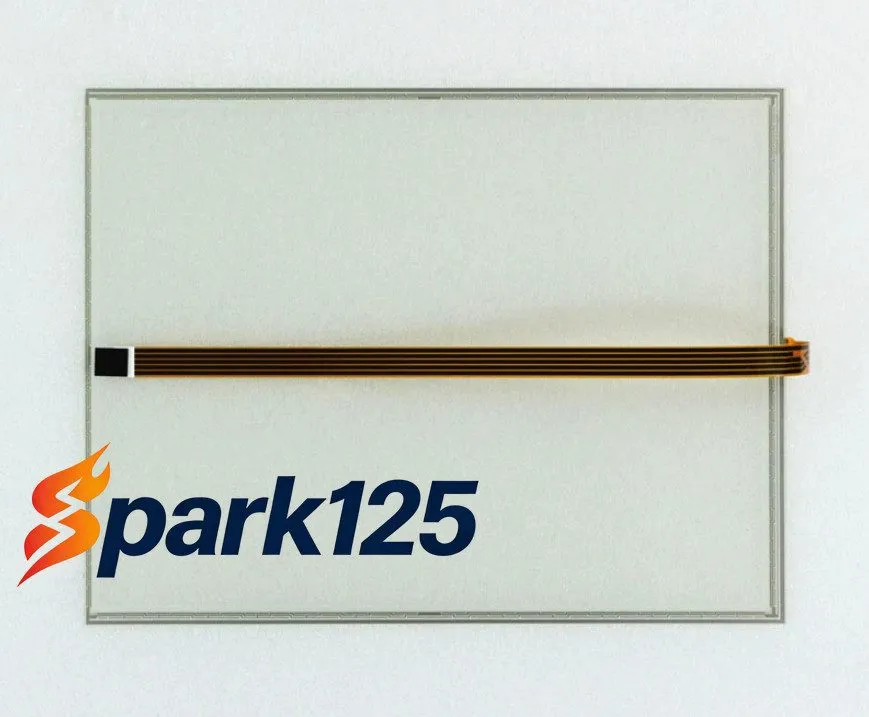 Промышленный компьютер для Panel PC3100 5T5B01DB0070N7-001 Touchpad