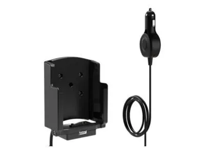 Терминал сбора данных Zebra TC53 TC58 ProClip charging cradle Charging/Docking 3