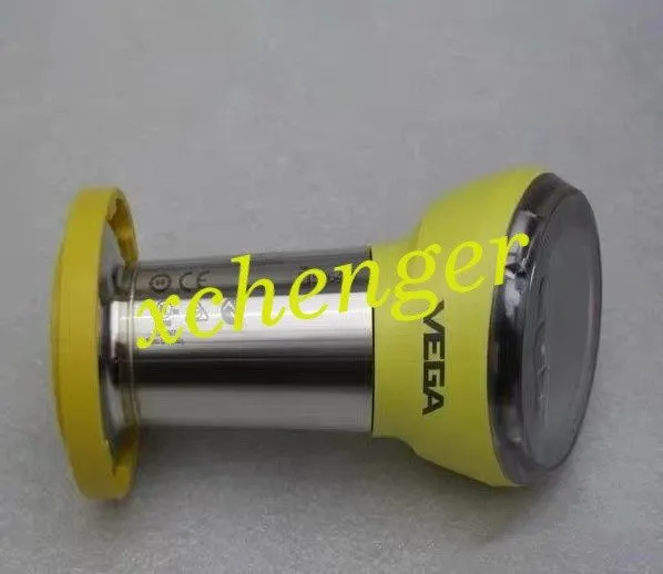 Датчик давления VEGA pressure transmitter VEGABAR38 0... 1bar PP-2228UP