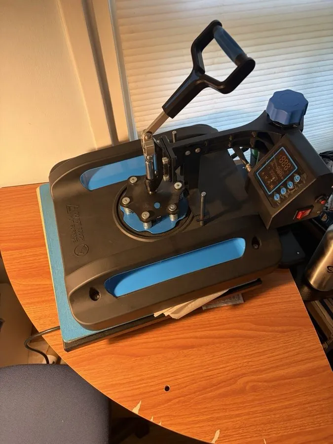 Оборудование рекламного производства Epson ET-2800 — фото лота 1