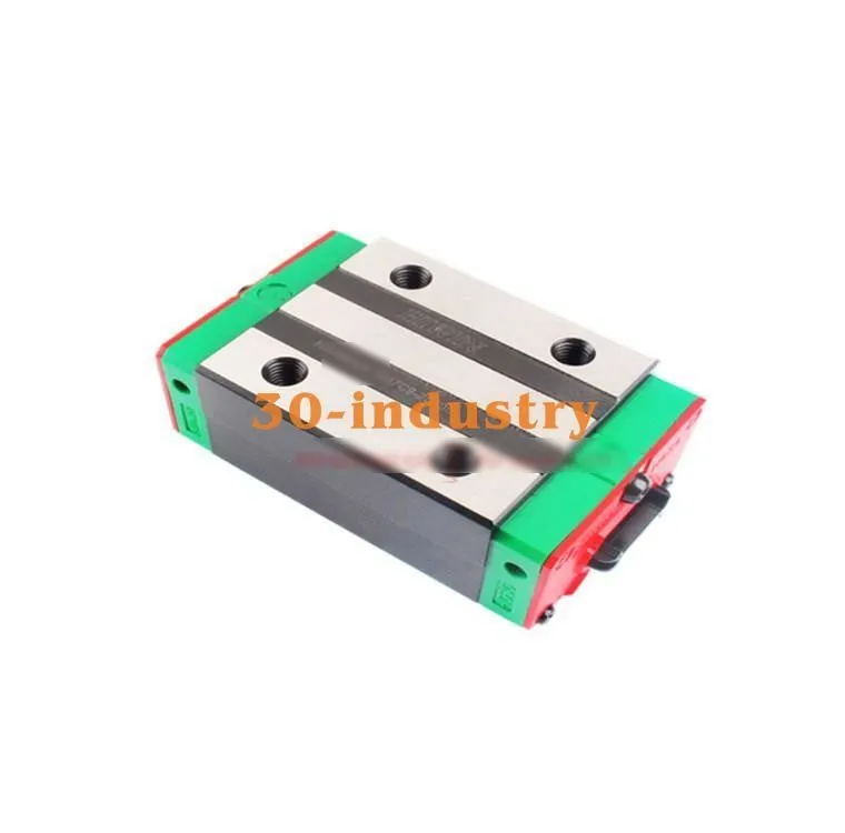 Линейная направляющая HIWIN Linear Guide Slider QHH30HA