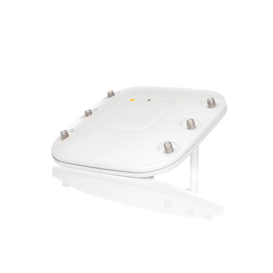 Точка доступа Cisco AIR-CAP3502E-E-K9 Access Point