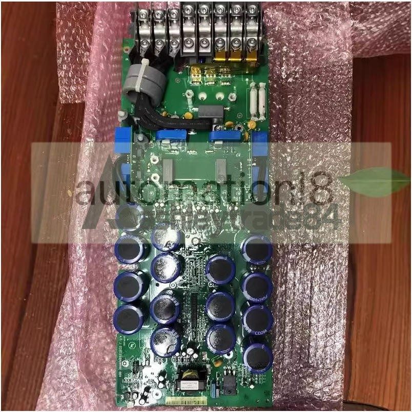 Силовой модуль IGBT ABB SINT-4450C ACS510 power driver board with IGBT module