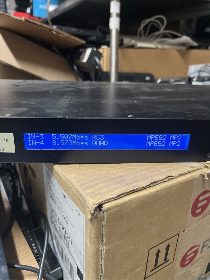 Фото лота HDME4Q от продавца №10325