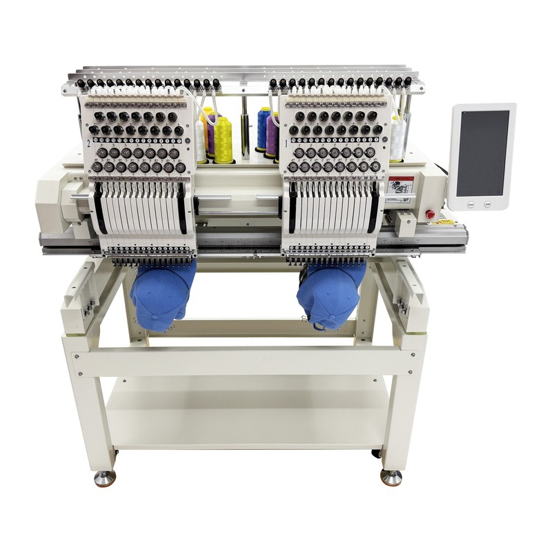 Фото лота AC110V-220V от продавца №80007