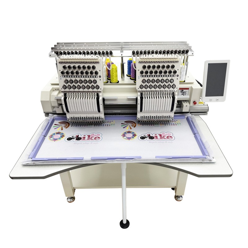 Фото лота AC110V-220V от продавца №80007